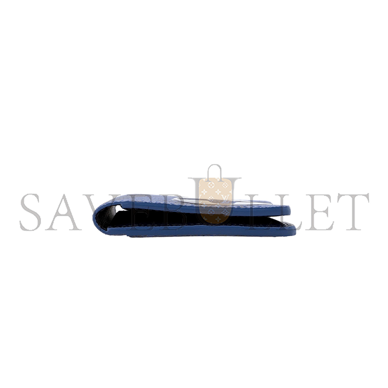 LOUIS VUITTON LOUIS VUITTON POCKET ORGANIZER M82308 (11*7.5*1cm)